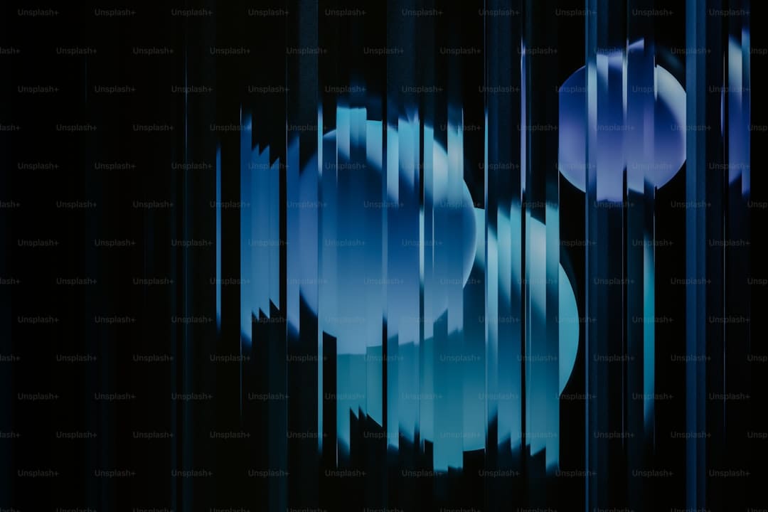 http://n.sinaimg.cn/news/transform/w600h400/20180309/ZCpK-fxpwyhw3362959.jpg?zdy